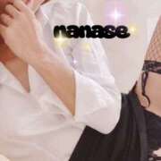 ヒメ日記 2025/11/01 23:03 投稿 ななせ もしも素敵な妻が指輪をはずしたら・・・カーラ