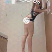 ヒメ日記 2025/11/06 18:57 投稿 ななせ もしも素敵な妻が指輪をはずしたら・・・カーラ