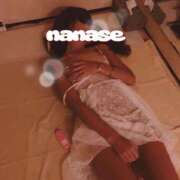 ヒメ日記 2025/11/26 09:13 投稿 ななせ もしも素敵な妻が指輪をはずしたら・・・カーラ