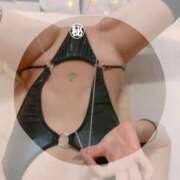 ヒメ日記 2025/11/29 20:07 投稿 ななせ もしも素敵な妻が指輪をはずしたら・・・カーラ