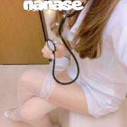 ヒメ日記 2025/12/07 15:23 投稿 ななせ もしも素敵な妻が指輪をはずしたら・・・カーラ