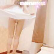 ヒメ日記 2025/12/17 09:43 投稿 ななせ もしも素敵な妻が指輪をはずしたら・・・カーラ