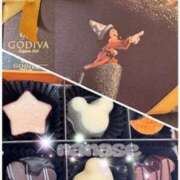 ヒメ日記 2026/01/06 18:13 投稿 ななせ もしも素敵な妻が指輪をはずしたら・・・カーラ