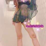 ヒメ日記 2026/01/07 20:23 投稿 ななせ もしも素敵な妻が指輪をはずしたら・・・カーラ