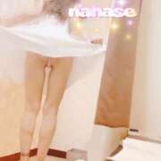 ヒメ日記 2026/01/12 18:33 投稿 ななせ もしも素敵な妻が指輪をはずしたら・・・カーラ