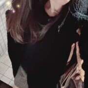 ヒメ日記 2026/01/16 17:33 投稿 ななせ もしも素敵な妻が指輪をはずしたら・・・カーラ