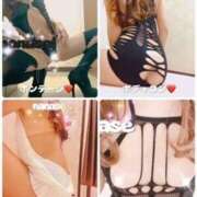 ヒメ日記 2026/01/17 21:13 投稿 ななせ もしも素敵な妻が指輪をはずしたら・・・カーラ