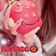 ヒメ日記 2026/01/30 18:13 投稿 ななせ もしも素敵な妻が指輪をはずしたら・・・カーラ