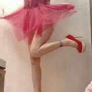 ヒメ日記 2026/01/31 09:53 投稿 ななせ もしも素敵な妻が指輪をはずしたら・・・カーラ