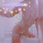 ヒメ日記 2026/02/02 10:53 投稿 ななせ もしも素敵な妻が指輪をはずしたら・・・カーラ