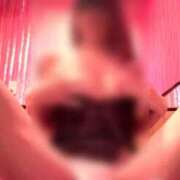 ヒメ日記 2026/02/11 21:23 投稿 ななせ もしも素敵な妻が指輪をはずしたら・・・カーラ