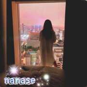 ヒメ日記 2026/02/13 00:03 投稿 ななせ もしも素敵な妻が指輪をはずしたら・・・カーラ