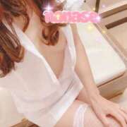 ヒメ日記 2026/02/23 21:43 投稿 ななせ もしも素敵な妻が指輪をはずしたら・・・カーラ