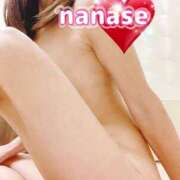 ヒメ日記 2026/03/01 17:53 投稿 ななせ もしも素敵な妻が指輪をはずしたら・・・カーラ