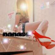 ヒメ日記 2026/03/20 10:11 投稿 ななせ もしも素敵な妻が指輪をはずしたら・・・カーラ