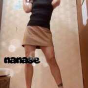 ヒメ日記 2026/03/21 12:13 投稿 ななせ もしも素敵な妻が指輪をはずしたら・・・カーラ