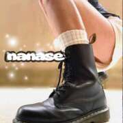 ヒメ日記 2026/03/29 22:03 投稿 ななせ もしも素敵な妻が指輪をはずしたら・・・カーラ