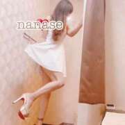 ヒメ日記 2026/04/03 23:27 投稿 ななせ もしも素敵な妻が指輪をはずしたら・・・カーラ