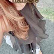 ヒメ日記 2026/07/25 14:48 投稿 ななせ 人妻カーラ伝説  THE  J-MILF  CLUB  YOKOHAMA