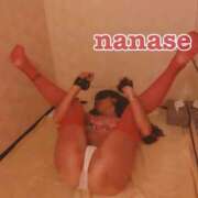 ヒメ日記 2026/09/09 13:54 投稿 ななせ 人妻カーラ伝説  THE  J-MILF  CLUB  YOKOHAMA