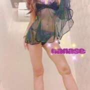 ヒメ日記 2026/09/16 13:34 投稿 ななせ 人妻カーラ伝説  THE  J-MILF  CLUB  YOKOHAMA