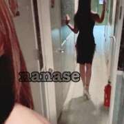 ヒメ日記 2026/09/19 22:01 投稿 ななせ 人妻カーラ伝説  THE  J-MILF  CLUB  YOKOHAMA