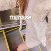 ヒメ日記 2026/09/25 11:24 投稿 ななせ 人妻カーラ伝説  THE  J-MILF  CLUB  YOKOHAMA