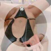 ヒメ日記 2026/10/10 21:14 投稿 ななせ 人妻カーラ伝説  THE  J-MILF  CLUB  YOKOHAMA