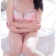 ヒメ日記 2025/10/07 09:59 投稿 嶋崎 ちはる こあくまな人妻・熟女たち岡山店（KOAKUMAグループ）