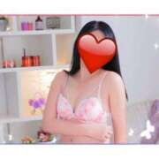 ヒメ日記 2025/10/12 19:36 投稿 嶋崎 ちはる こあくまな人妻・熟女たち岡山店（KOAKUMAグループ）