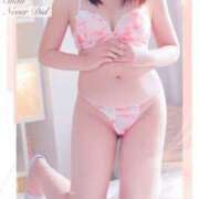 ヒメ日記 2025/11/29 14:58 投稿 嶋崎 ちはる こあくまな人妻・熟女たち岡山店（KOAKUMAグループ）