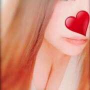 ヒメ日記 2025/09/07 21:15 投稿 まこ 山梨甲府甲斐ちゃんこ