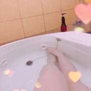 ヒメ日記 2025/10/01 15:02 投稿 まこ 山梨甲府甲斐ちゃんこ