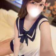 ヒメ日記 2025/08/14 14:33 投稿 ASAHI（あさひ） UTAKATA