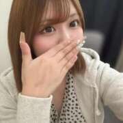 ヒメ日記 2025/08/17 02:43 投稿 ASAHI（あさひ） UTAKATA