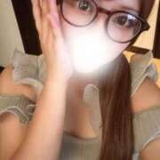 ヒメ日記 2025/08/19 08:43 投稿 ASAHI（あさひ） UTAKATA