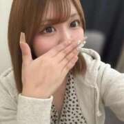 ヒメ日記 2025/08/21 20:15 投稿 ASAHI（あさひ） UTAKATA