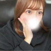 ヒメ日記 2025/08/22 10:23 投稿 ASAHI（あさひ） UTAKATA