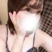 ヒメ日記 2025/08/30 10:04 投稿 ASAHI（あさひ） UTAKATA