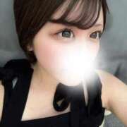 ヒメ日記 2025/09/05 16:57 投稿 ASAHI（あさひ） UTAKATA