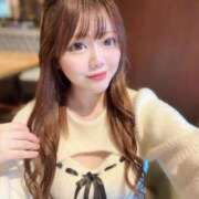 ASAHI（あさひ） 17時から‼️ UTAKATA