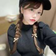 ASAHI（あさひ） 明日☀️ UTAKATA