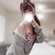 ヒメ日記 2025/12/27 09:13 投稿 ASAHI（あさひ） UTAKATA