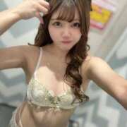 ヒメ日記 2026/01/10 15:37 投稿 ASAHI（あさひ） UTAKATA