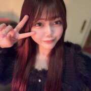 ヒメ日記 2026/01/26 21:37 投稿 ASAHI（あさひ） UTAKATA