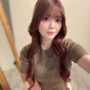 ヒメ日記 2026/01/29 21:23 投稿 ASAHI（あさひ） UTAKATA