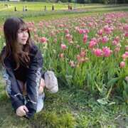 ヒメ日記 2026/02/02 18:03 投稿 ASAHI（あさひ） UTAKATA