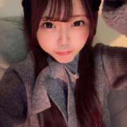 ヒメ日記 2026/02/03 17:03 投稿 ASAHI（あさひ） UTAKATA