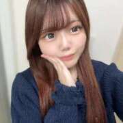 ヒメ日記 2026/02/08 09:03 投稿 ASAHI（あさひ） UTAKATA