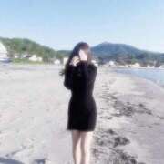 ヒメ日記 2026/02/09 03:43 投稿 ASAHI（あさひ） UTAKATA